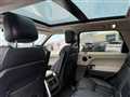 2017 Land Rover Range Rover Sport
