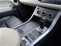 2017 Land Rover Range Rover Sport
