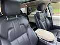 2017 Land Rover Range Rover Sport
