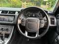 2017 Land Rover Range Rover Sport