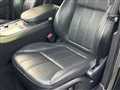 2017 Land Rover Range Rover Sport