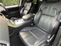 2017 Land Rover Range Rover Sport