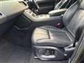 2017 Land Rover Range Rover Sport
