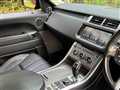 2017 Land Rover Range Rover Sport