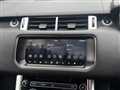 2017 Land Rover Range Rover Sport