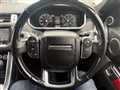 2017 Land Rover Range Rover Sport