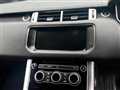 2017 Land Rover Range Rover Sport
