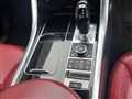 2017 Land Rover Range Rover Sport