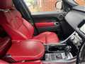 2017 Land Rover Range Rover Sport