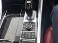 2017 Land Rover Range Rover Sport