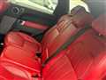 2017 Land Rover Range Rover Sport
