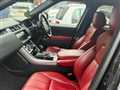 2017 Land Rover Range Rover Sport