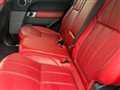 2017 Land Rover Range Rover Sport