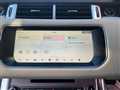 2017 Land Rover Range Rover Sport