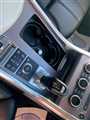 2017 Land Rover Range Rover Sport