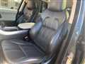 2017 Land Rover Range Rover Sport