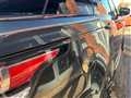 2017 Land Rover Range Rover Sport