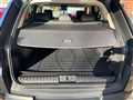 2017 Land Rover Range Rover Sport