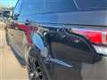 2017 Land Rover Range Rover Sport