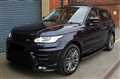 2017 Land Rover Range Rover Sport