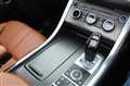 2017 Land Rover Range Rover Sport