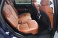 2017 Land Rover Range Rover Sport