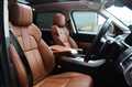 2017 Land Rover Range Rover Sport