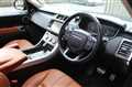 2017 Land Rover Range Rover Sport