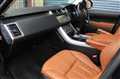 2017 Land Rover Range Rover Sport