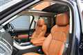 2017 Land Rover Range Rover Sport