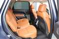 2017 Land Rover Range Rover Sport