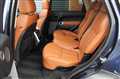2017 Land Rover Range Rover Sport