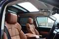 2017 Land Rover Range Rover Sport
