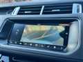 2017 Land Rover Range Rover Sport