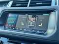 2017 Land Rover Range Rover Sport