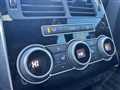 2017 Land Rover Range Rover Sport