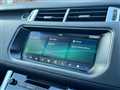 2017 Land Rover Range Rover Sport