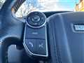 2017 Land Rover Range Rover Sport