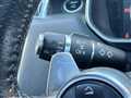 2017 Land Rover Range Rover Sport