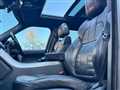 2017 Land Rover Range Rover Sport