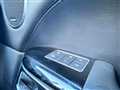 2017 Land Rover Range Rover Sport