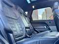 2017 Land Rover Range Rover Sport