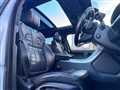 2017 Land Rover Range Rover Sport