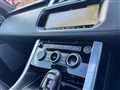 2017 Land Rover Range Rover Sport