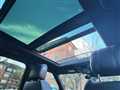 2017 Land Rover Range Rover Sport