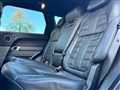 2017 Land Rover Range Rover Sport