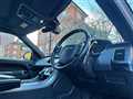 2017 Land Rover Range Rover Sport