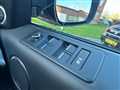 2017 Land Rover Range Rover Sport