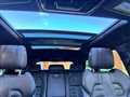 2017 Land Rover Range Rover Sport