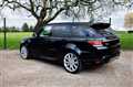 2017 Land Rover Range Rover Sport